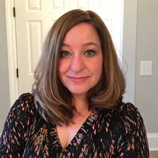 <em>Ashley T.</em>